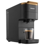 Sencor SCC 1000BK
