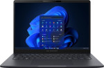 ASUS B3405CVA-LY0822X Intel Core i5-13420H 14inch WUXGA LED 16GB DDR5 512GB M.2 NVMe PCIe SSD W11P TENDER (P)