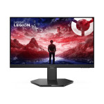 Lenovo Legion 24-10 23.8" FHD IPS 240Hz 300cd/m2 HDR10 0.5ms AMD FreeSync Premium 68C4GAC4EU