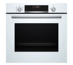 Bosch HBG536EW4