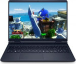 DELL Alienware 16 Aurora AC16250 - Core 5 210H | 16" | 16GB | 512GB | Win11 | RTX 3050