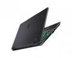 Notebook|MSI|Cyborg|Cyborg A15 AI B2HWFKG|CPU AMD Ryzen 7|260|3800 MHz|15.6"|1920x1080|RAM 16GB|DDR5|5600 MHz|SSD 1TB|NVIDIA GeForce RTX 5060|8GB|ENG|Windows 11 Home|2.1 kg|CYBORGA15AIB2HWFKG-063NL