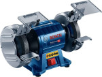 Dvipusis šlifuoklis Bosch GBG 35-15 Professional