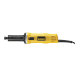 Dewalt tiesinis šlifuoklis 450W (DWE4884)
