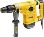 Perforatoris DeWALT 1050W SDS-max