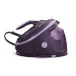 Philips 7000 PSG7200/30