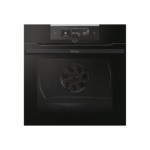 Haier HWO60SM2F3BH