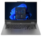 Lenovo LOQ 17 - Core i5-13450HX | 17,3"-165Hz | 16GB | 512GB | Win11Home | RTX5050