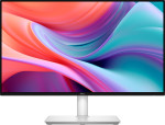 DELL S2425HSM 24" FHD IPS 144Hz 300cd/m2 1ms AMD FreeSync
