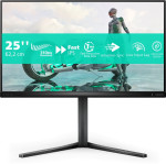 Philips 25M2N3200U