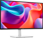 DELL Plus S2725DC 27" QHD IPS 144Hz 350cd/m2 USB-C 65W 1ms speakers
