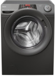 Candy RO4476DWMRR7/1-S