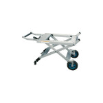 Pjovimo staklių stalas Makita MLT100 (JM27000300)