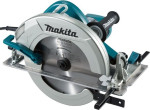 Diskinis pjūklas Makita, 100 mm, 270x30 mm, 2000 W, 6,9 kg HS0600