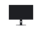 Xiaomi G24i 2026 24" FHD IPS 200Hz 400cd/m2 1ms AMD FreeSync Premium, NVIDIA G-Sync Compatible