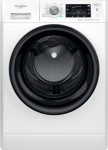 Whirlpool FFD 11489 BV EE