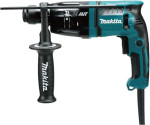 Perforatorius Makita SDS-Plus MHR1841F 1,4J, 470W