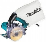 Elektrinis pjūklas Makita 12200 RPM 1400 W