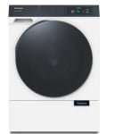 Miele WQ 1200 WPS Nova Edition 9kg 1400aps./min