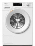 Miele WSD383 WCS 9kg SteamCare 1400aps./min