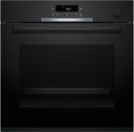 Bosch HRG312BB4