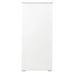 MPM MPM-185-CJI-18