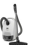 Miele Guard S1 Parquet Flex