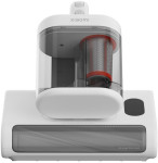 Xiaomi Dust Mite Vacuum Cleaner 2 Pro