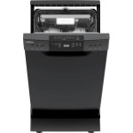 MPM-45-ZMF-02