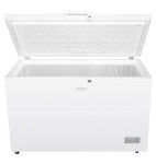 MPM-380-SK-15E