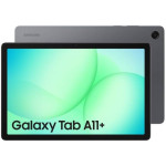 Samsung Galaxy A11+ 8/256GB Wi-Fi Gray SM-X230