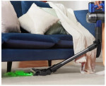 Tineco Pure One S50 PRO VS220500DE