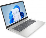 HP C3BW5EA HP OmniBook 7 AI 14-fr0217nw - Ultra 7 255U | 14"-2K-OLED | 16GB | 512GB | Win11Home