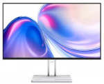 Lenovo L24-4C 23.8" FHD IPS 144Hz 250cdm/2 4ms AMD FreeSync support 67DDKAC6EU