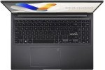 ASUS VivoBook 16 X1605VA-SH2124W 16" WUXGA i5-13420H 24GB-DDR4 1000GB Win11 Home