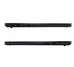 ASUS ProArt P16 H7606WX-SE011X - Ryzen AI 9 HX 370 | 16'' OLED | Touch | 4K 120Hz | 64GB | 2TB | Win11Pro | AI | RTX5090 | Black