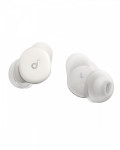 Anker Soundcore Sleep A30 White – išmanios ANC belaidės miego ausinės giliam, kokybiškam nakties poilsiui