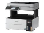 Epson EcoTank L6490