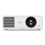 LH650 1080P DLP PROAV - 4000 ANSI 1920X1080 3.000.000:1