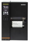 TJ4422TNZ1 4IN INDUSTRIAL LABEL - PRINTER 203DPI TT TOUCH PANEL