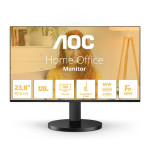 AOC 24B3CF2 23.8" FHD IPS 100Hz 250cd/m2 4ms