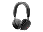 Dell Wl5024 Belaidės Anc Ausinės su Mikrofonu