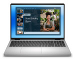 Dell DC16251 16" WUXGA Core 5-120U 16GB 512GB Win11P Platinum Silver