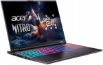 AN16S-61-R5V5 / R7350 / 16G / 1Ts / RTX5070-Ti / W11IHAML