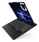 Lenovo Legion Pro 5 16IAX10 Ultra 7 255HX / 32 GB / 1 TB / RTX 5070 / 165 Hz OLED 83F3003CPB