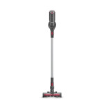 Severin HV7968