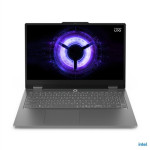 Lenovo LOQ 15IRX10 15.6" FHD IPS 144Hz i5-13450HX 16GB 1000GB RTX5060-8GB Win11H 83JE0019NT