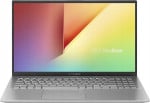 ASUS VivoBook 15 F512JA-PH31-BAC 15.6" – Plonas kasdienis nešiojamas kompiuteris studijoms, darbui ir namams