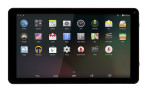 Denver TIQ-10394 10.1" 32GB, Wifi, Juoda