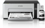 Epson EcoTank M1120